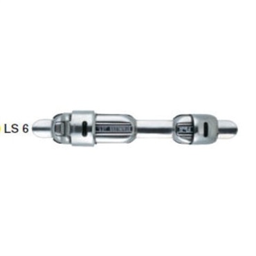 LS6